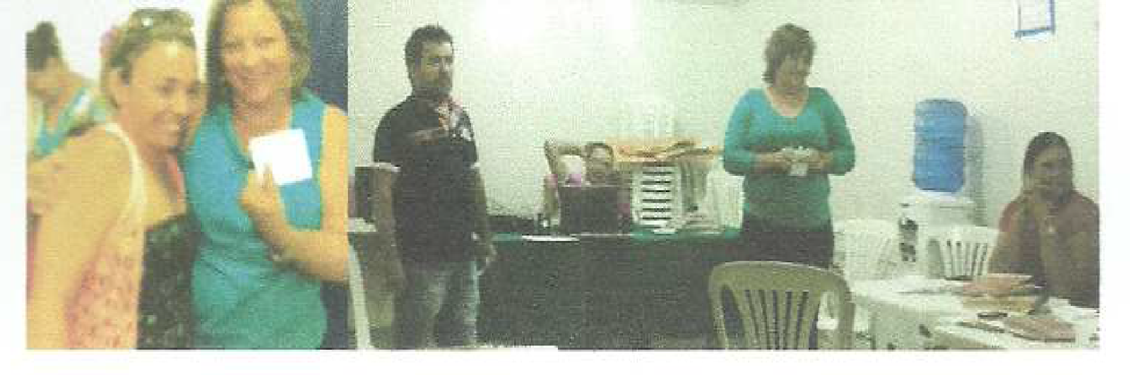Projeto Projovem Urbano
