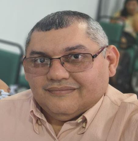 Cicero Claudiano