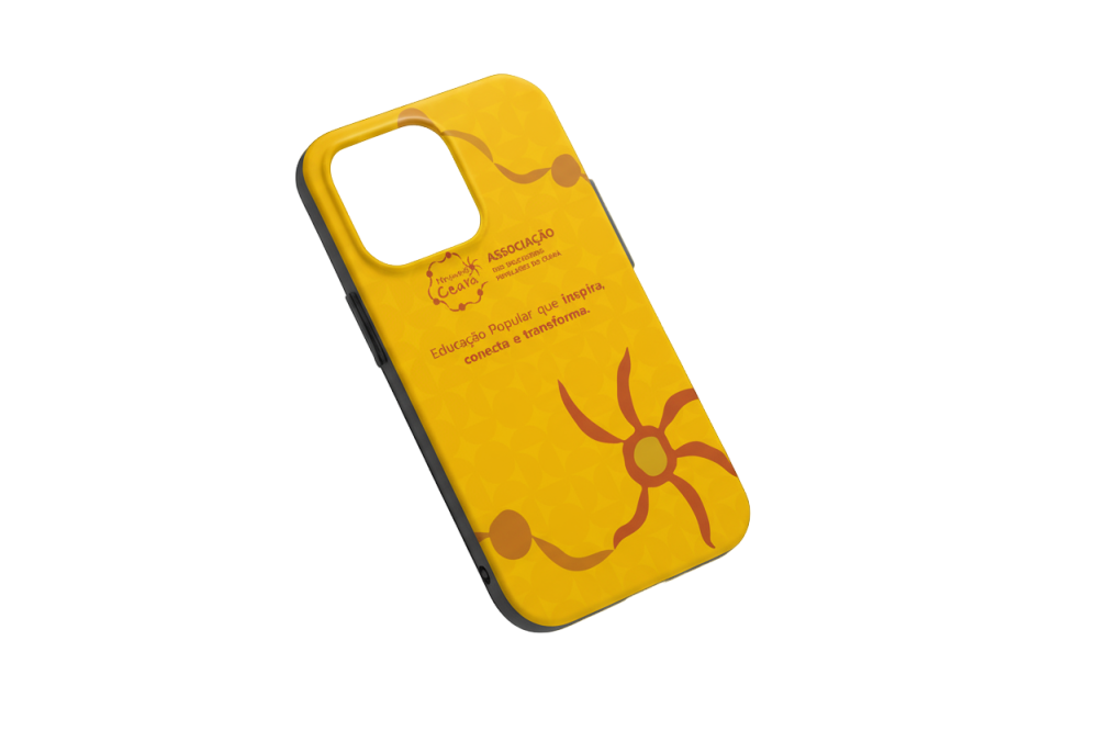 undefined_apply_the_art_from_i (1)