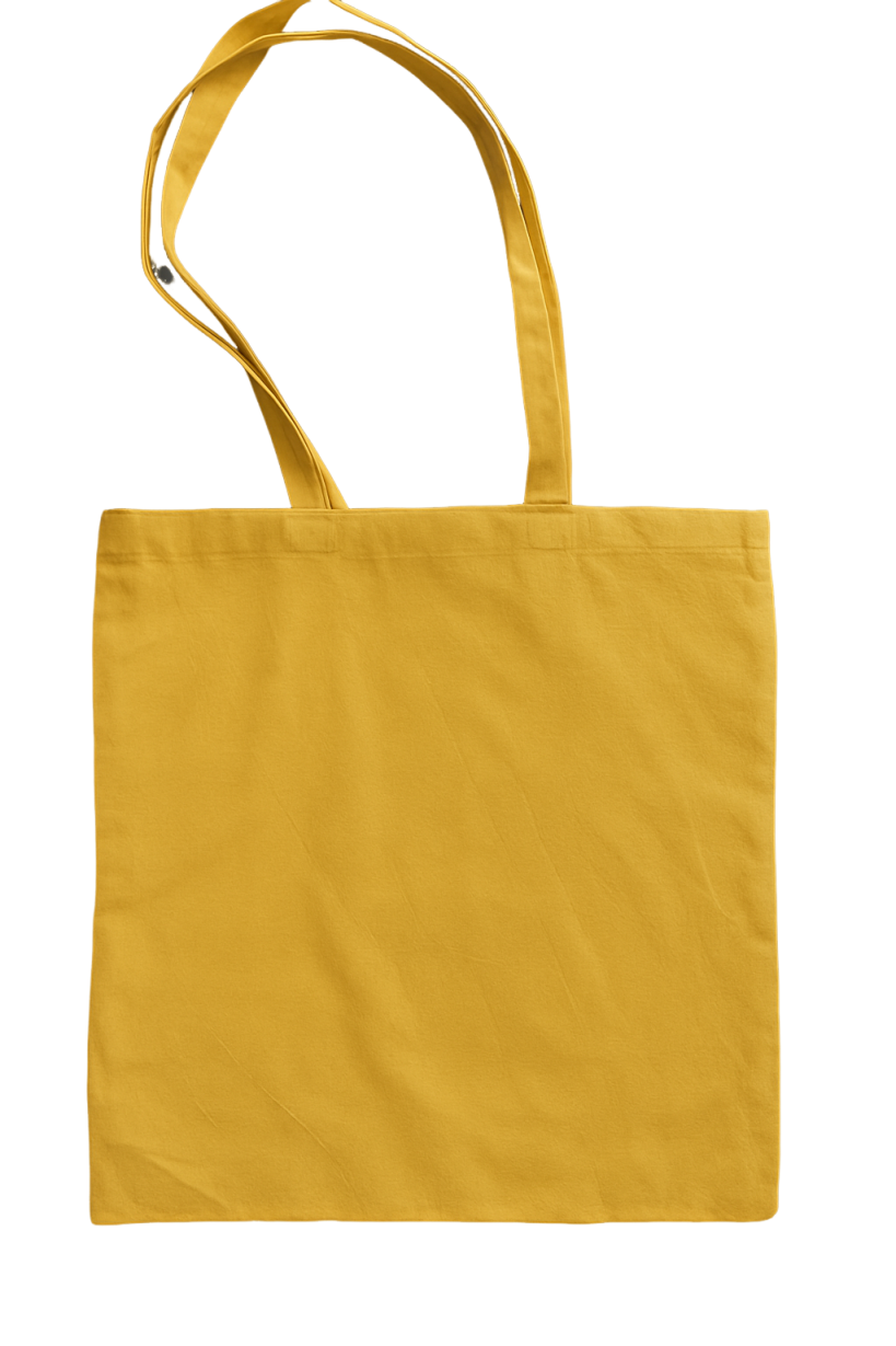 undefined_remove_graphics_and_ (1)