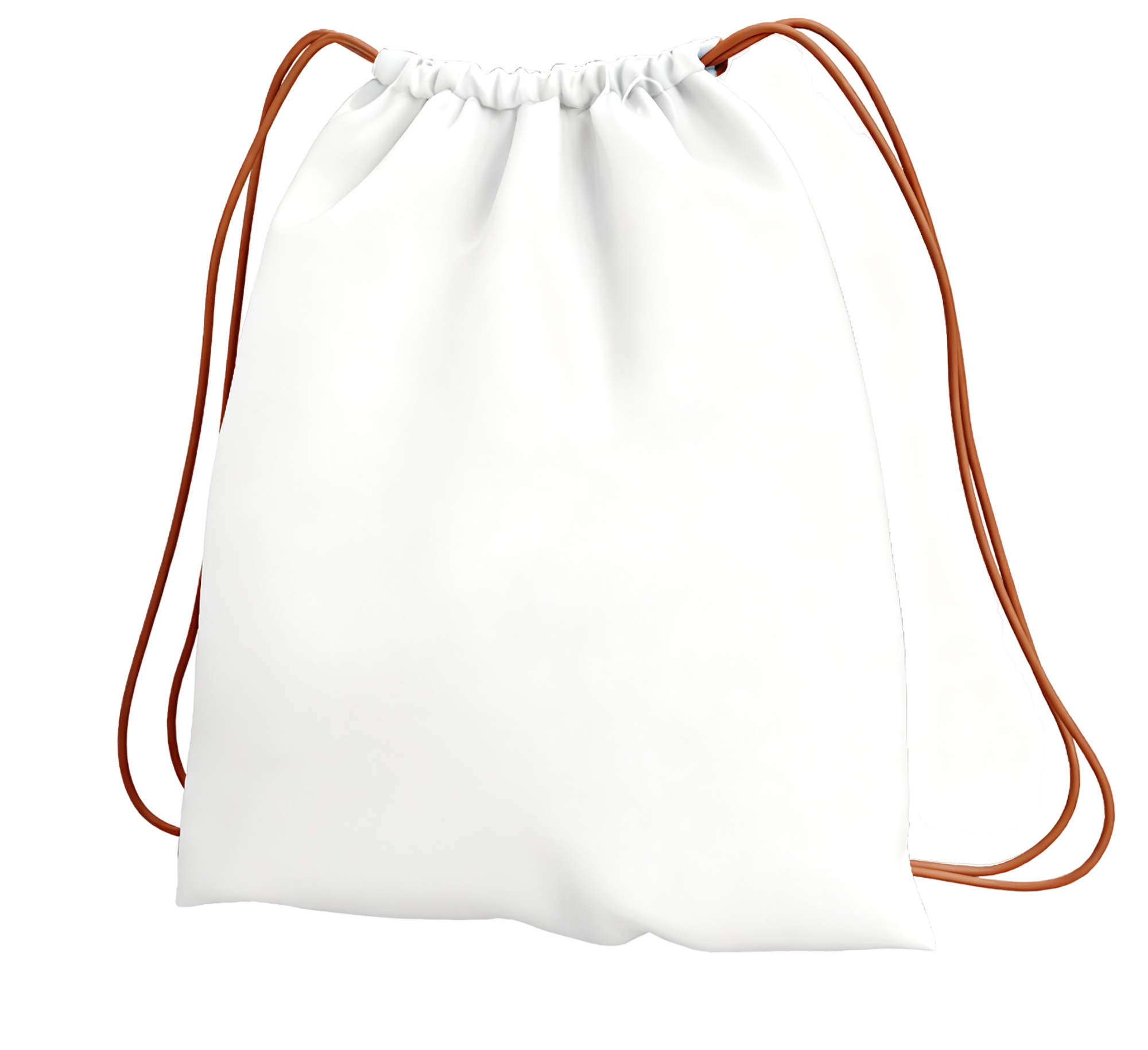 undefined_remove_graphics_and_