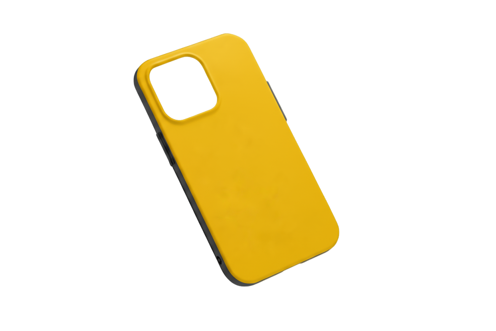 undefined_remove_the_backgroun (1)