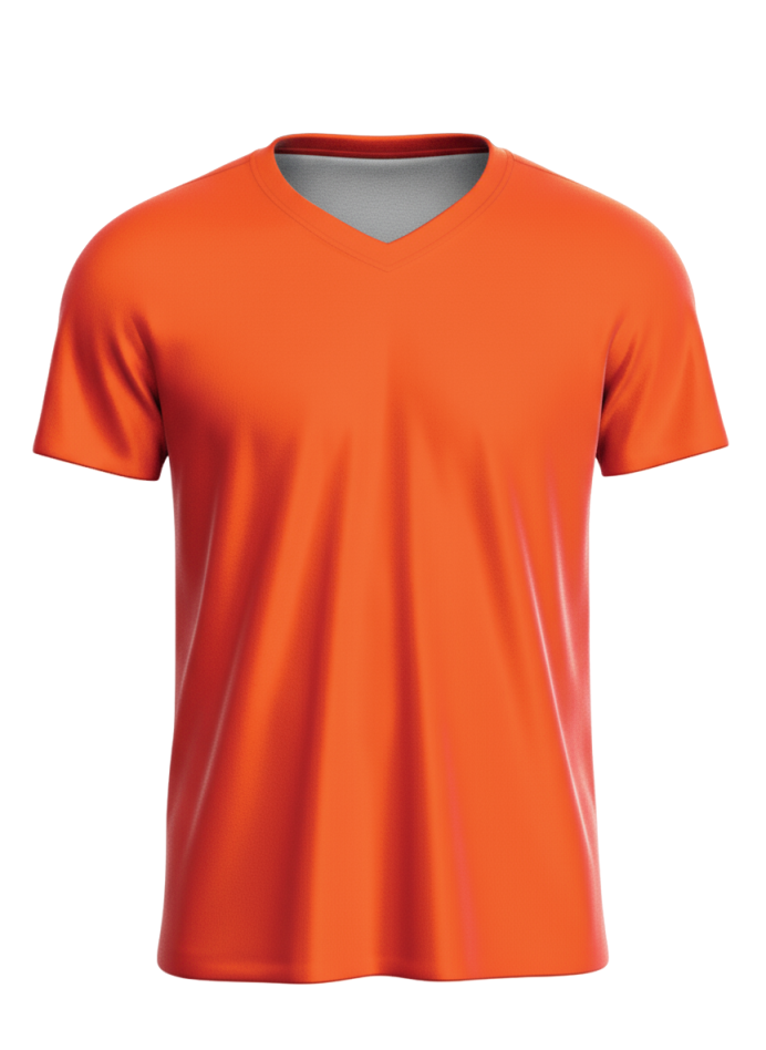 undefined_remove_the_backgroun (2)