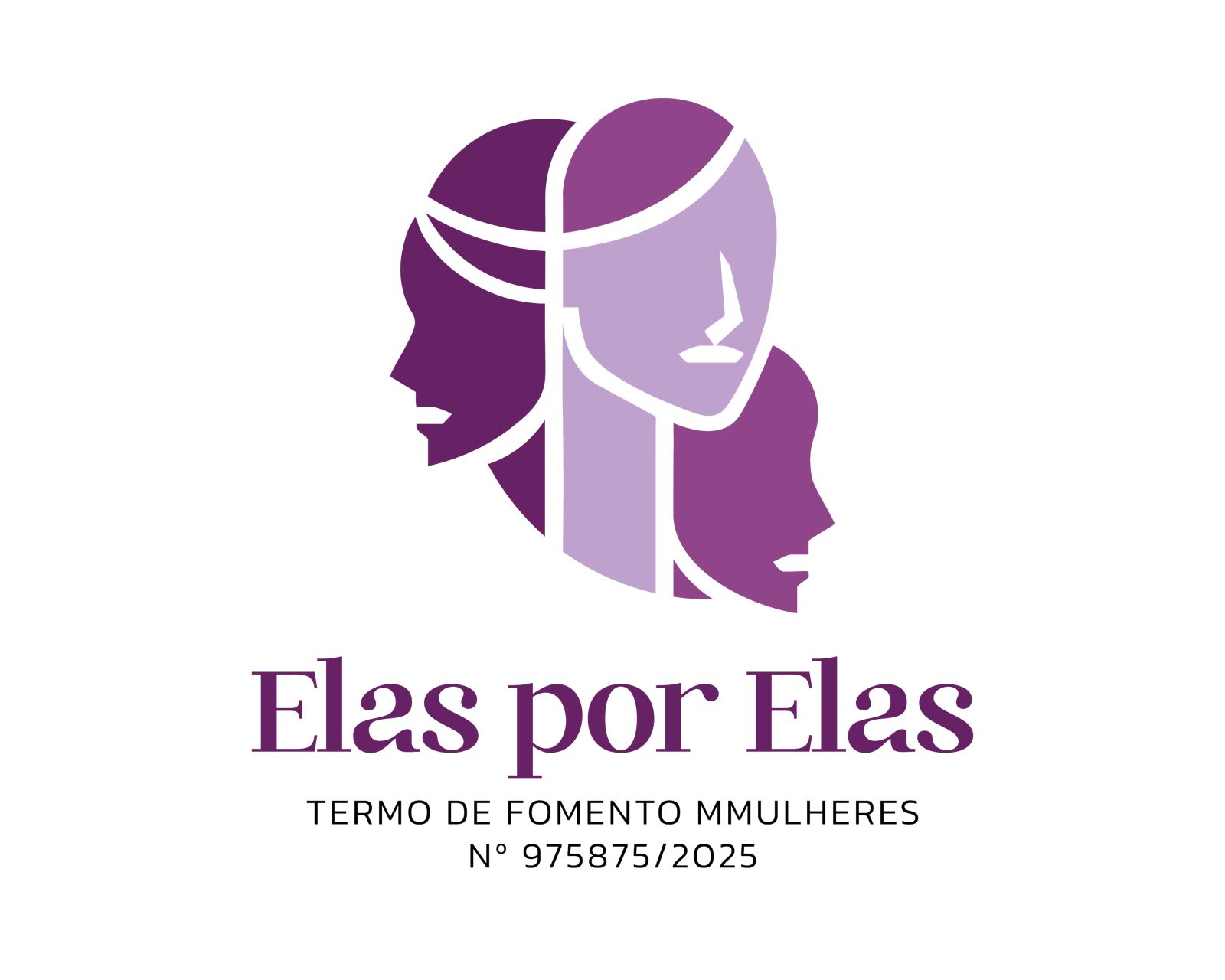 ELAS POR ELAS: Direitos, Vozes e Caminhos para o Futuro das Mulheres do Ceará!