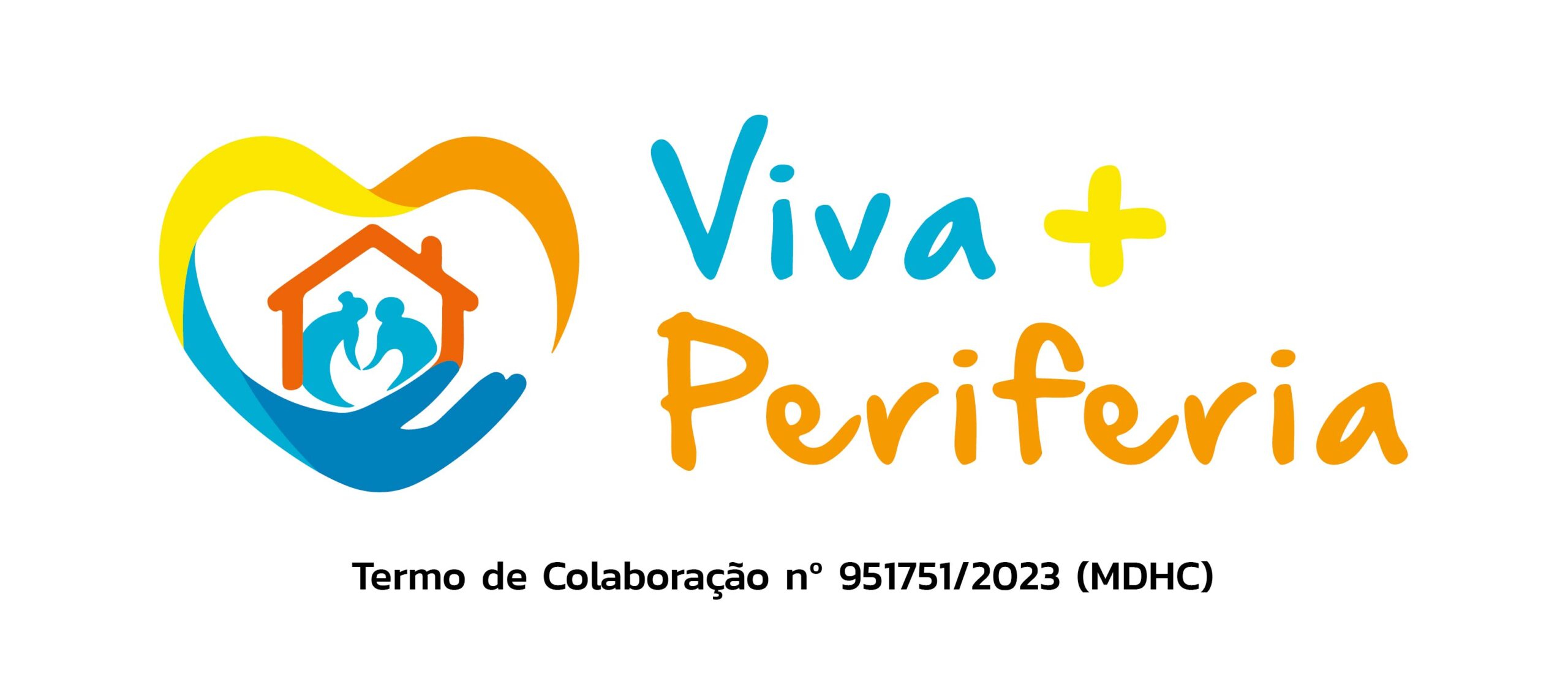 Viva + Periferia