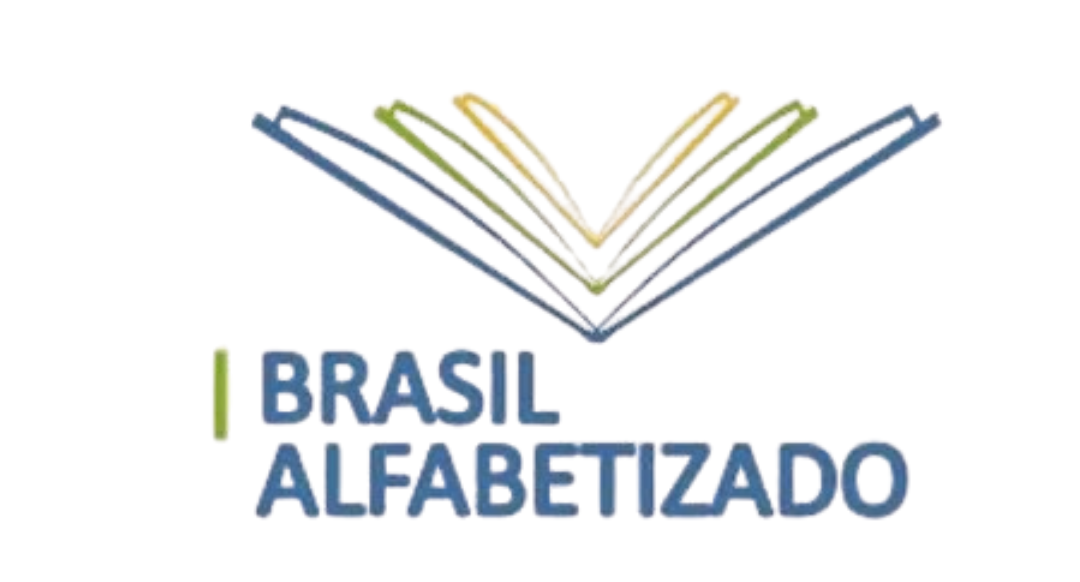 Projeto Brasil Alfabetizado