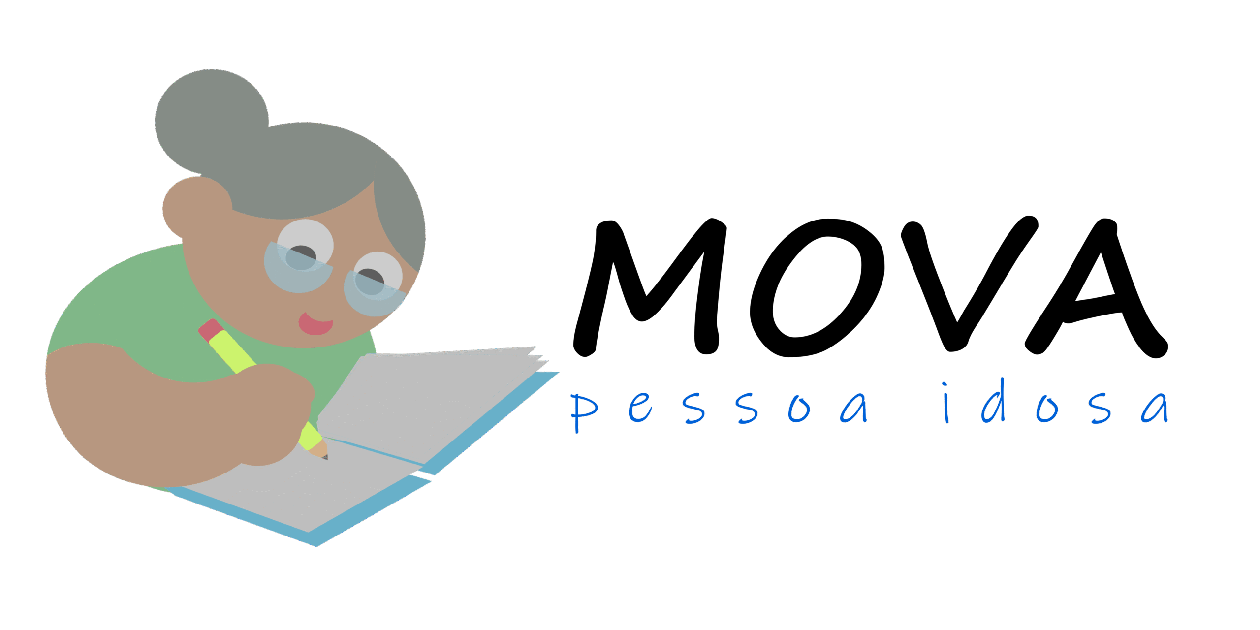 Projeto – Mova Pessoa Idosa
