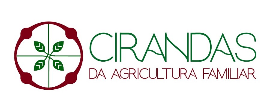 Projeto de capacitação de mulheres e jovens (Termo de Fomento 302.2023 SDA)